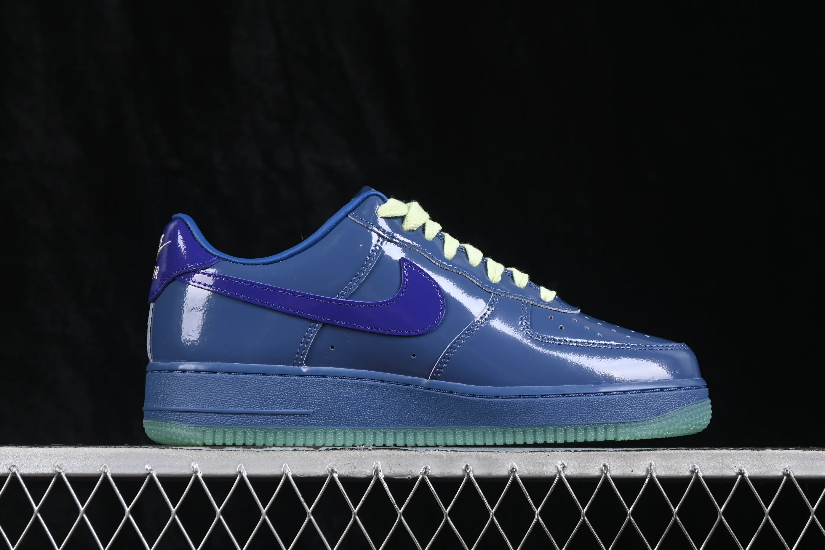 All categories Nk Air Force 1 Air Force series Nk Air Force 1 Low Air Force low-top Nike Air Force 1'07 Low Air Force 1 low-top casual sneakers IO4489-400